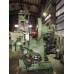 Higeland used thread rolling machine